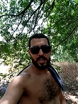 Snapshot of pdasgyn chatting on November 1, 2025, 1:57 pm pdasgyn online show from November 1, 2025, 1:57 pm