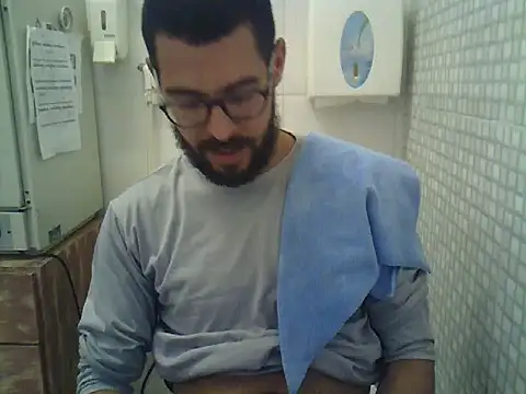 Snapshot of pdasgyn chatting on November 6, 2025, 12:50 pm pdasgyn online show from November 6, 2025, 12:50 pm