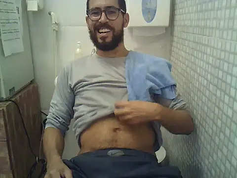 Snapshot of pdasgyn chatting on November 11, 2025, 12:27 pm pdasgyn online show from November 11, 2025, 12:27 pm