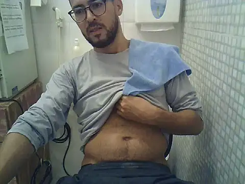 Snapshot of pdasgyn chatting on November 26, 2025, 5:36 pm pdasgyn online show from November 26, 2025, 5:36 pm