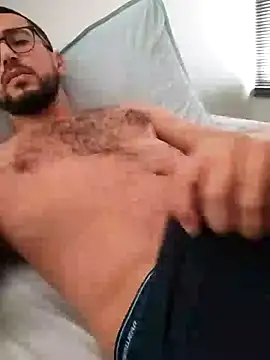 Snapshot of pdasgyn chatting on November 29, 2025, 2:20 pm pdasgyn online show from November 29, 2025, 2:20 pm