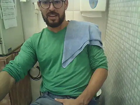 Snapshot of pdasgyn chatting on January 9, 2026, 1:58 pm pdasgyn online show from January 9, 2026, 1:58 pm