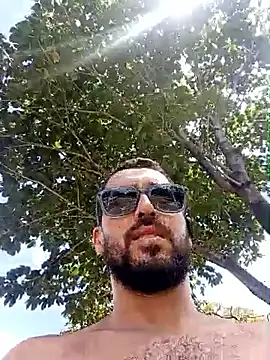 Snapshot of pdasgyn chatting on January 10, 2026, 3:14 pm pdasgyn online show from January 10, 2026, 3:14 pm