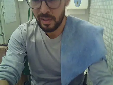 Snapshot of pdasgyn chatting on February 9, 2026, 1:48 pm pdasgyn online show from February 9, 2026, 1:48 pm