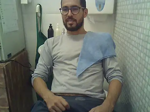 Snapshot of pdasgyn chatting on February 10, 2026, 2:10 pm pdasgyn online show from February 10, 2026, 2:10 pm