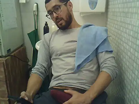 Snapshot of pdasgyn chatting on February 12, 2026, 12:55 pm pdasgyn online show from February 12, 2026, 12:55 pm