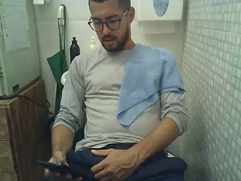 Snapshot of pdasgyn chatting on February 20, 2026, 12:49 pm pdasgyn online show from February 20, 2026, 12:49 pm