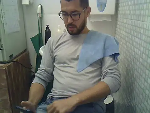 Snapshot of pdasgyn chatting on February 24, 2026, 12:25 pm pdasgyn online show from February 24, 2026, 12:25 pm