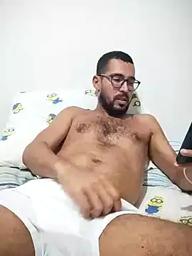 Snapshot of pdasgyn chatting on March 1, 2026, 3:52 am pdasgyn online show from March 1, 2026, 3:52 am