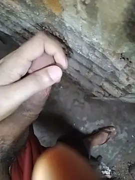 Fr1925 online show from April 14, 2026, 10:32 am