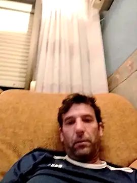 jpcr444 online show from March 13, 2026, 11:44 pm