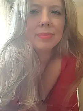 Irina3718 online show from October 5, 2025, 10:24 am