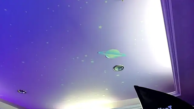 Snapshot of cory_chasecol888 chatting on September 16, 2025, 5:52 am cory chasecol888 online show from September 16, 2025, 5:52 am