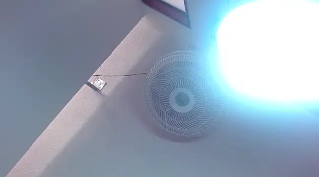 Snapshot of CatalinaNaughtyy chatting on March 10, 2025, 7:29 pm CatalinaNaughtyy online show from March 10, 2025, 7:29 pm