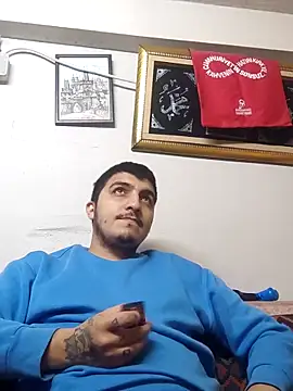 Snapshot of Kadir1320@xh chatting on March 1, 2026, 11:07 pm Kadir1320xh online show from March 1, 2026, 11:07 pm