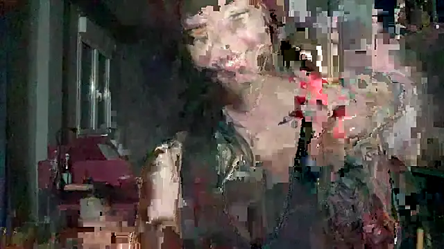 Snapshot of AnnaFatale chatting on February 17, 2026, 1:24 am AnnaFatale online show from February 17, 2026, 1:24 am