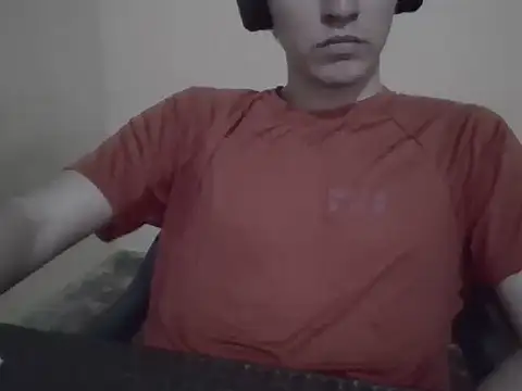 Visculi online show from December 15, 2025, 4:33 pm