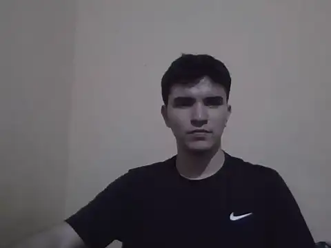 Visculi online show from January 6, 2026, 12:03 am