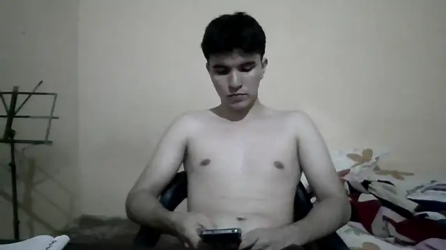 Visculi online show from January 11, 2026, 12:59 am