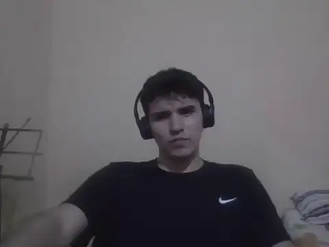 Visculi online show from January 15, 2026, 12:37 am