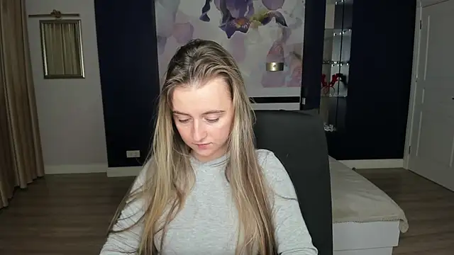 Snapshot of StasyStew chatting on September 26, 2025, 7:29 pm StasyStew online show from September 26, 2025, 7:29 pm