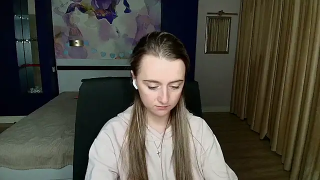 Snapshot of StasyStew chatting on October 14, 2025, 7:58 pm StasyStew online show from October 14, 2025, 7:58 pm