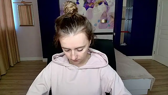 Snapshot of StasyStew chatting on October 23, 2025, 5:51 am StasyStew online show from October 23, 2025, 5:51 am