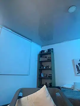 Snapshot of Soy_mangx chatting on September 25, 2025, 4:05 am Soy mangx online show from September 25, 2025, 4:05 am