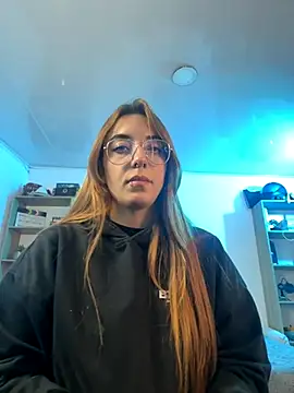 Snapshot of Soy_mangx chatting on October 2, 2025, 2:40 am Soy mangx online show from October 2, 2025, 2:40 am