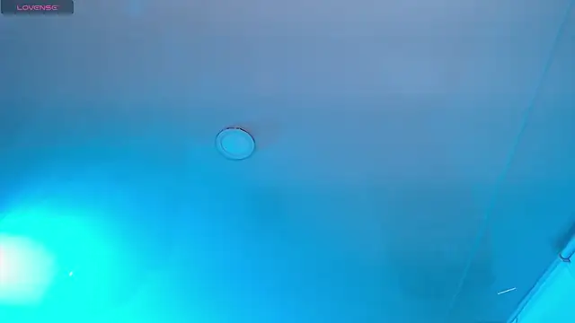 Snapshot of Soy_mangx chatting on October 5, 2025, 3:16 am Soy mangx online show from October 5, 2025, 3:16 am