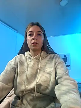 Snapshot of Soy_mangx chatting on October 11, 2025, 2:44 am Soy mangx online show from October 11, 2025, 2:44 am