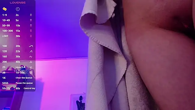 Snapshot of Soy_mangx chatting on October 16, 2025, 9:05 pm Soy mangx online show from October 16, 2025, 9:05 pm