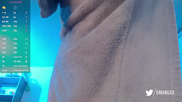 Snapshot of Soy_mangx chatting on November 2, 2025, 2:58 am Soy mangx online show from November 2, 2025, 2:58 am