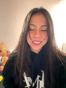 -Selene- online show from November 19, 2025, 8:20 pm