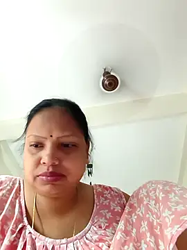 Arohi35 online show from September 14, 2025, 2:44 am