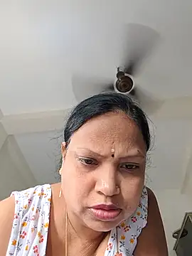 Arohi35 online show from September 18, 2025, 4:58 am