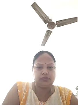 Arohi35 online show from February 4, 2026, 12:33 pm