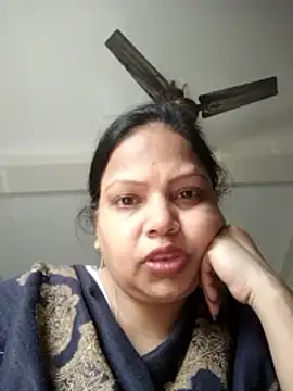 Arohi35 online show from February 18, 2026, 3:57 am