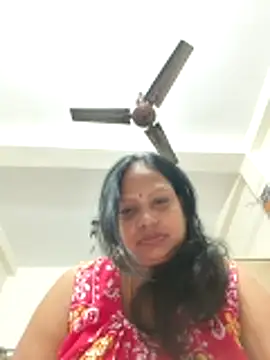 Arohi35 online show from February 26, 2026, 4:28 pm