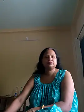 Arohi35 online show from May 4, 2026, 1:23 am