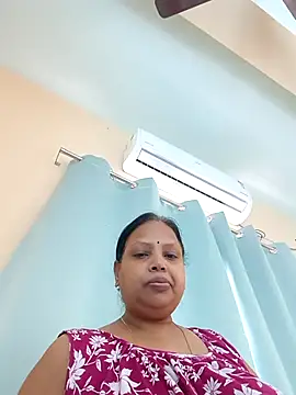 Arohi35 online show from May 5, 2026, 1:57 am