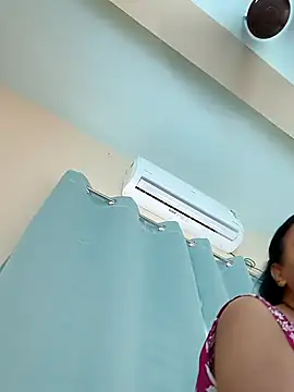 Arohi35 online show from May 9, 2026, 1:22 am