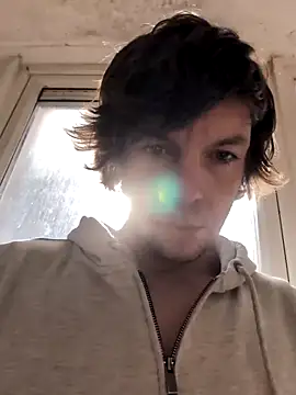 Snapshot of Nick-Ox chatting on March 21, 2025, 11:33 am Nick-Ox online show from March 21, 2025, 11:33 am