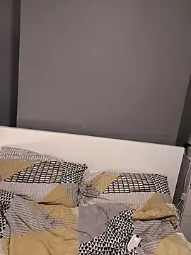 Snapshot of Nick-Ox chatting on September 19, 2025, 9:26 pm Nick-Ox online show from September 19, 2025, 9:26 pm