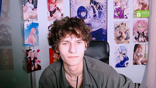 Snapshot of den_rich1 chatting on March 17, 2025, 4:01 pm den rich1 online show from March 17, 2025, 4:01 pm