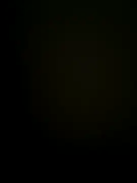 blancoleon14 online show from October 13, 2025, 9:48 pm