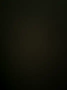 blancoleon14 online show from February 21, 2026, 8:21 pm