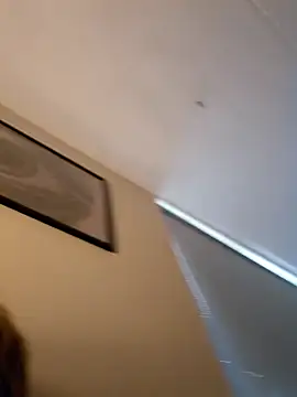 boasbuiten online show from February 12, 2026, 11:16 am