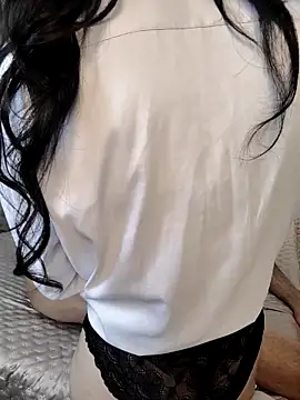 Guadalupe Lopez online show from September 13, 2025, 10:15 am