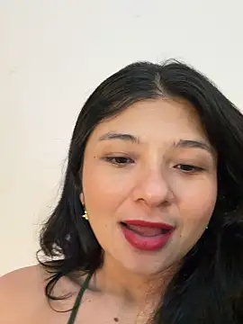 Guadalupe Lopez online show from May 20, 2026, 11:05 am
